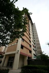 Jurong East Street 24 (Jurong East),  #593564001